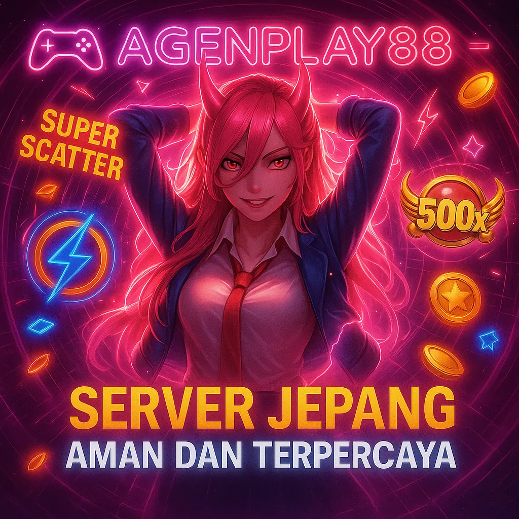 MEGAWIN177 • Top Gaming Choice 2025 for Every Player
MEGAWIN177 • Top Gaming Choice 2025 for Every Player